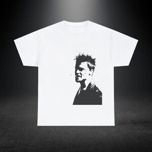 Fight Club T Shirtunisex Tshirt Gift For Fan